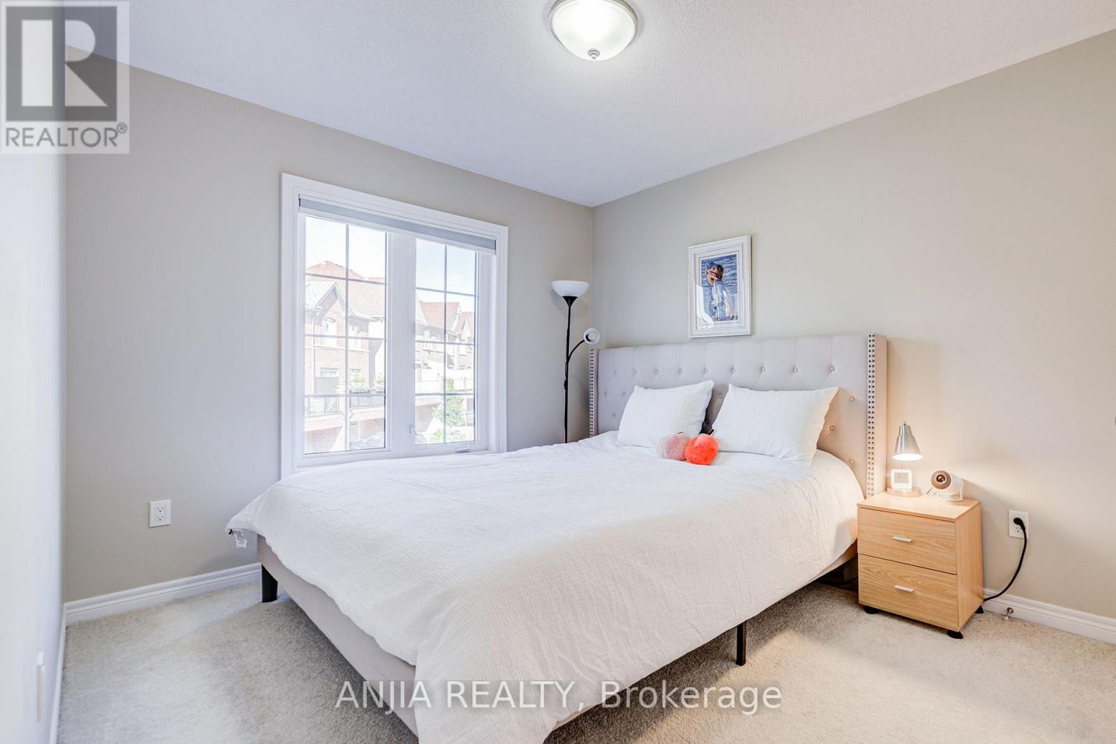 33 Aldridge Lane, Clarington, Ontario  L1B 0V6 - Photo 27 - E13691268