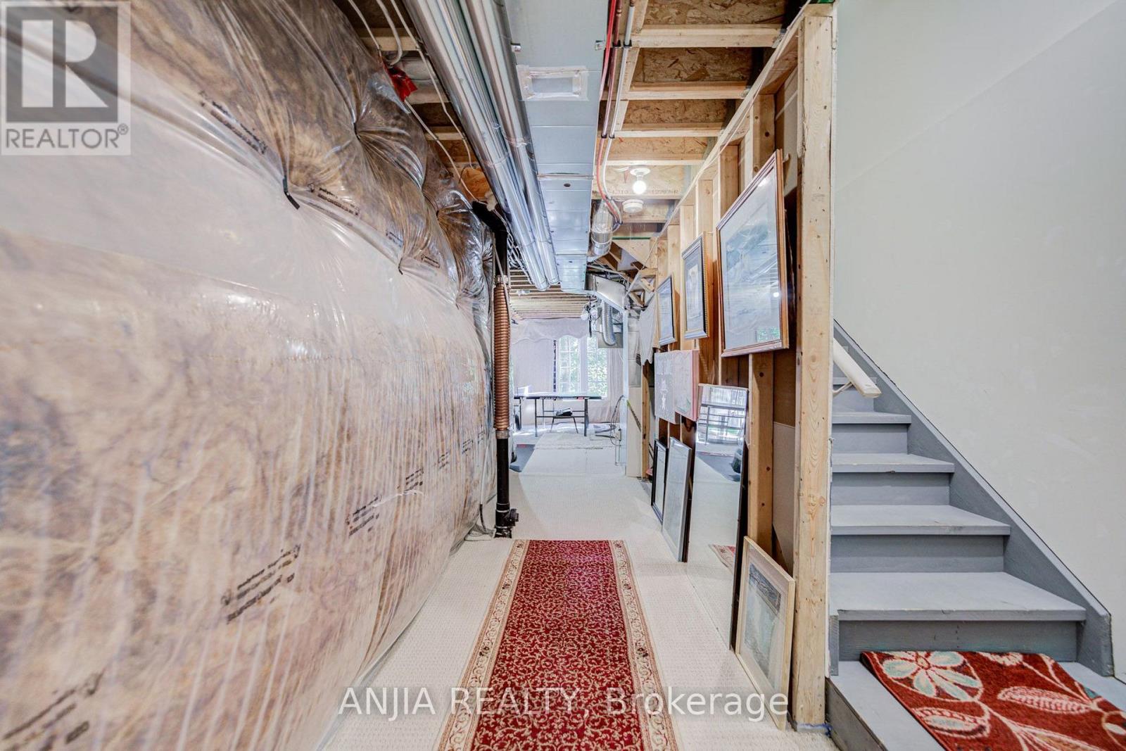 33 Aldridge Lane, Clarington, Ontario  L1B 0V6 - Photo 31 - E13691268