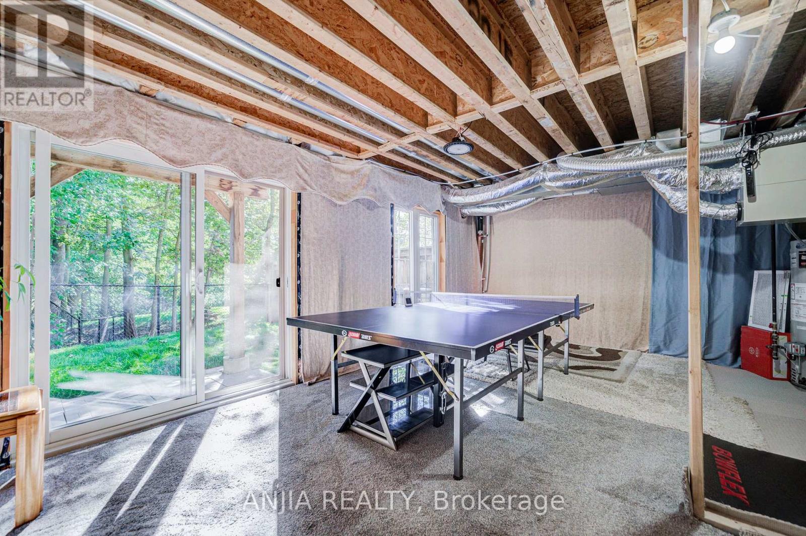 33 Aldridge Lane, Clarington, Ontario  L1B 0V6 - Photo 32 - E13691268