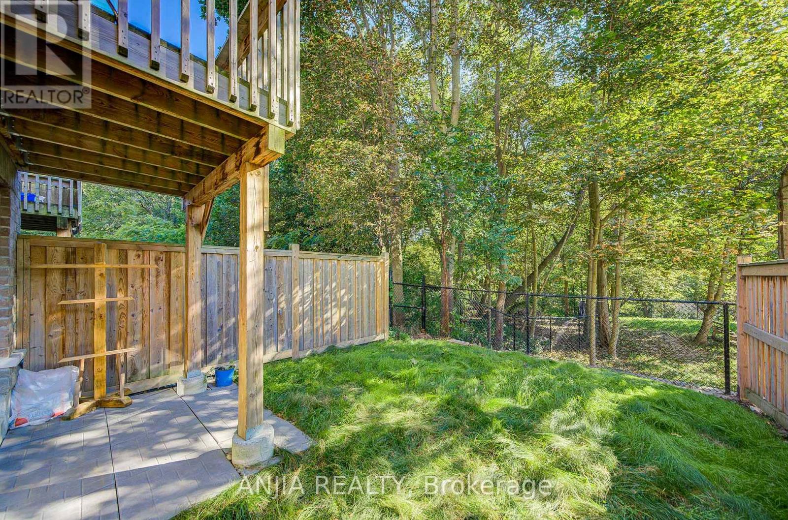 33 Aldridge Lane, Clarington, Ontario  L1B 0V6 - Photo 33 - E13691268
