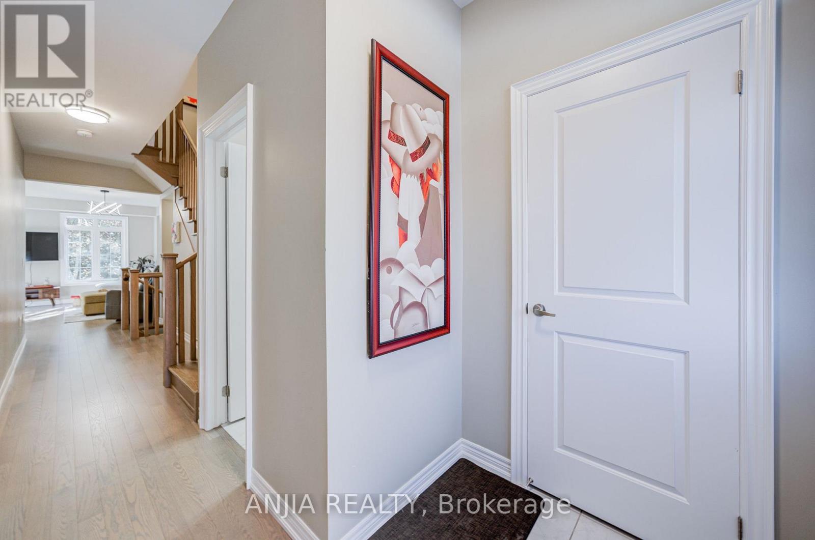 33 Aldridge Lane, Clarington, Ontario  L1B 0V6 - Photo 7 - E13691268