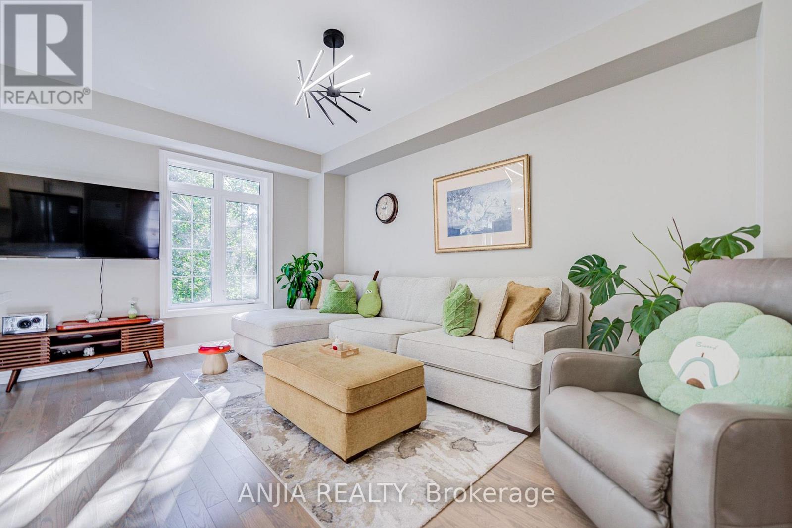 33 Aldridge Lane, Clarington, Ontario  L1B 0V6 - Photo 9 - E13691268