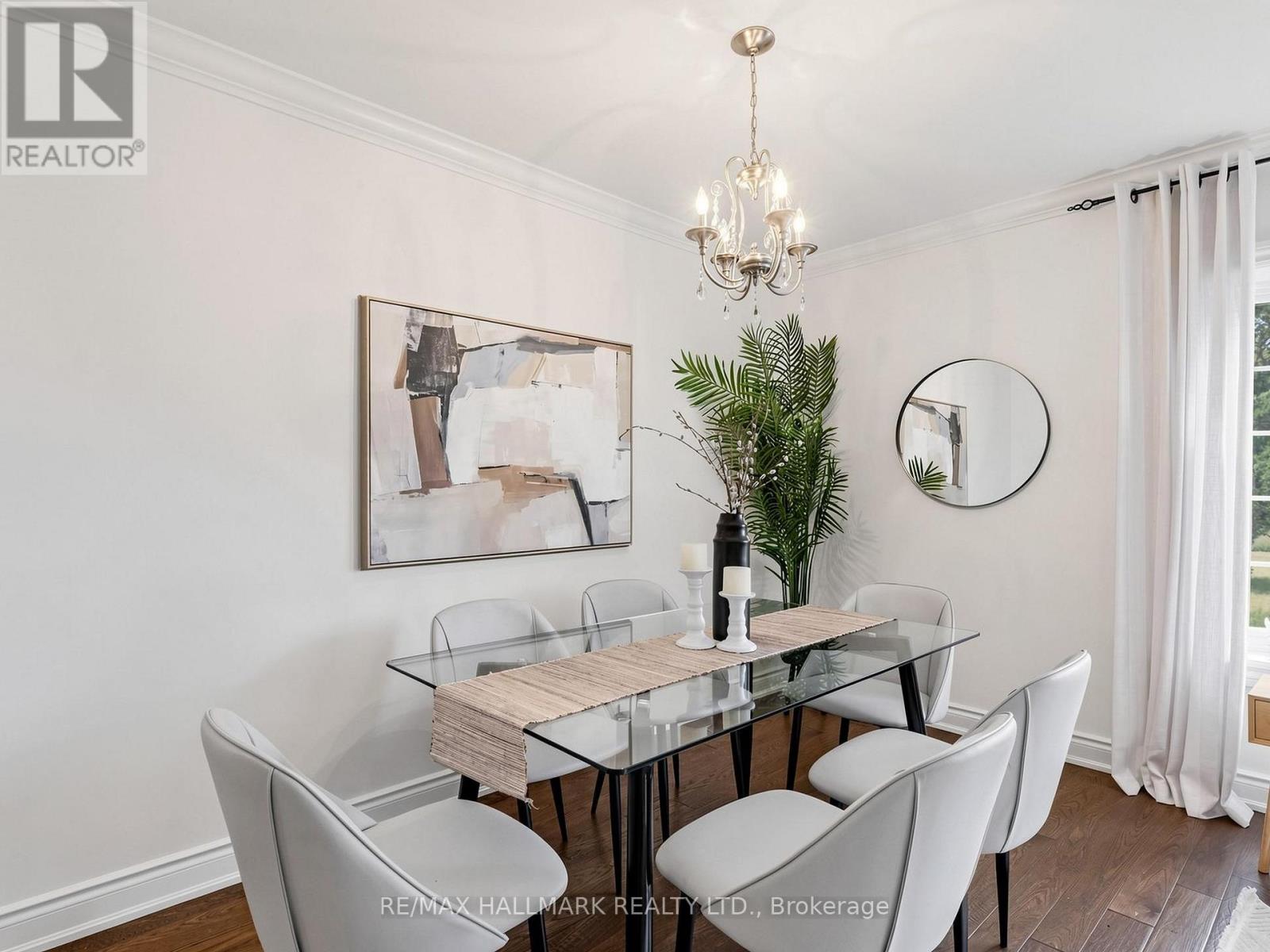 7 Panmure Crescent, Toronto, Ontario  M1K 4Y5 - Photo 10 - E13691352