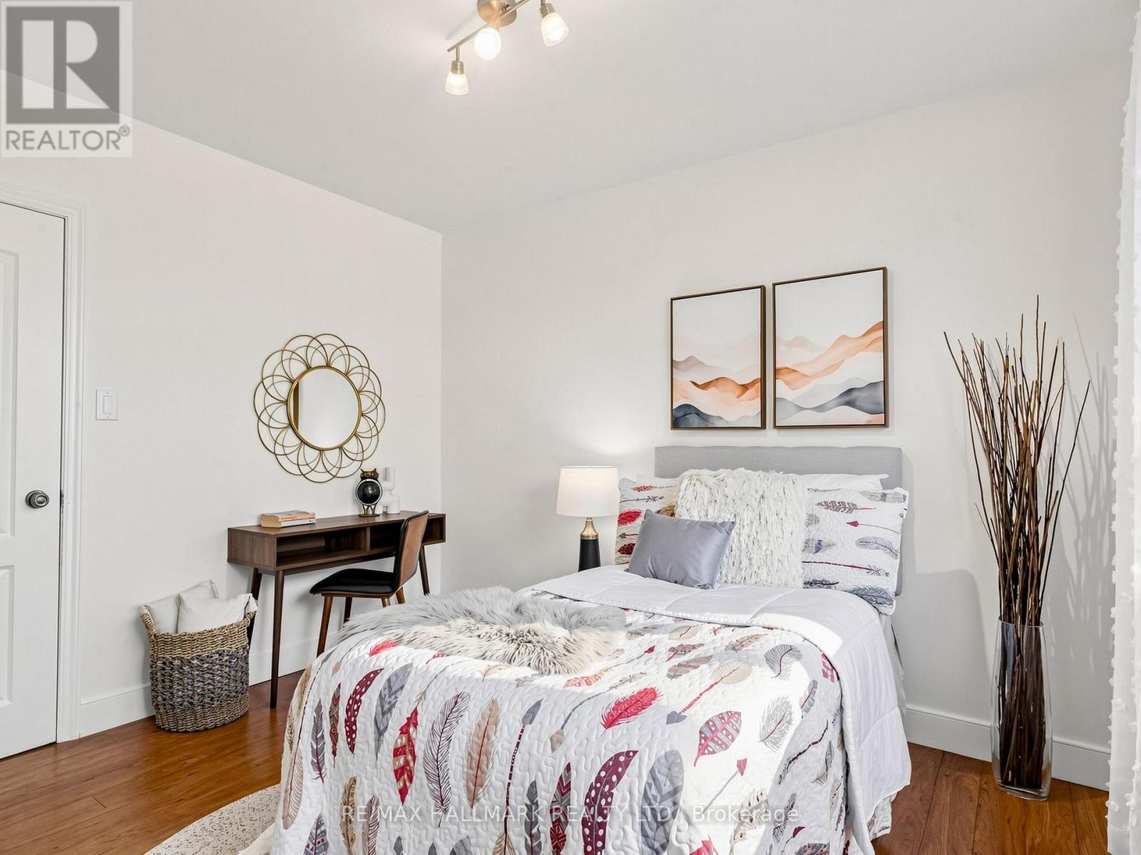 7 Panmure Crescent, Toronto, Ontario  M1K 4Y5 - Photo 21 - E13691352