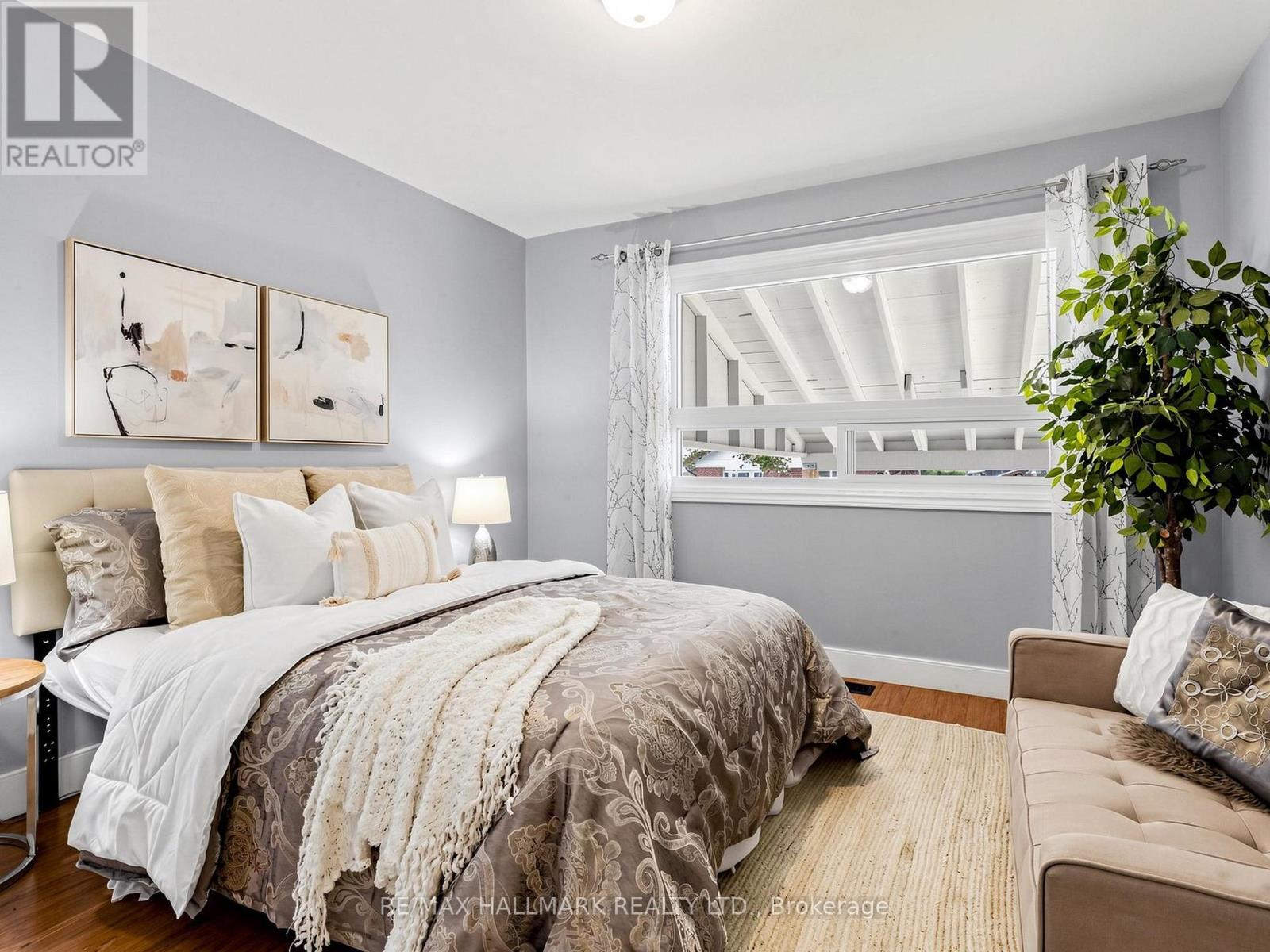 7 Panmure Crescent, Toronto, Ontario  M1K 4Y5 - Photo 22 - E13691352