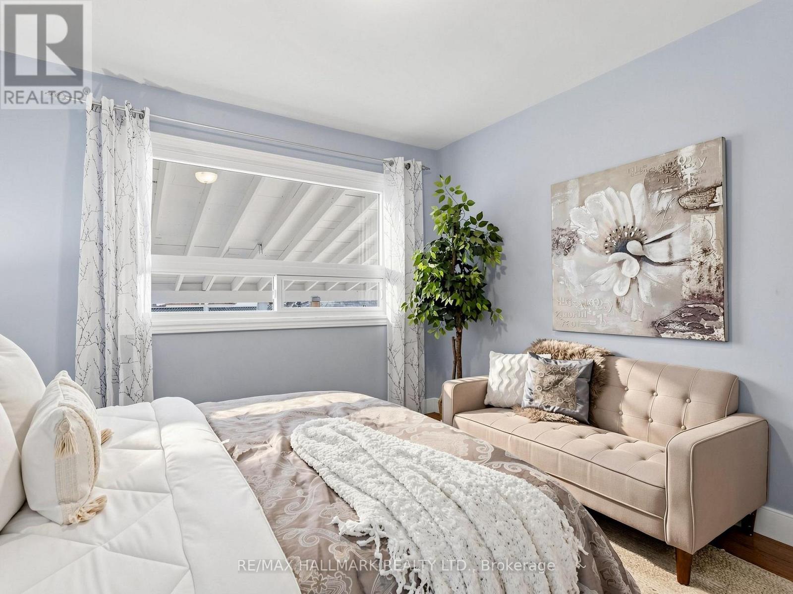 7 Panmure Crescent, Toronto, Ontario  M1K 4Y5 - Photo 23 - E13691352