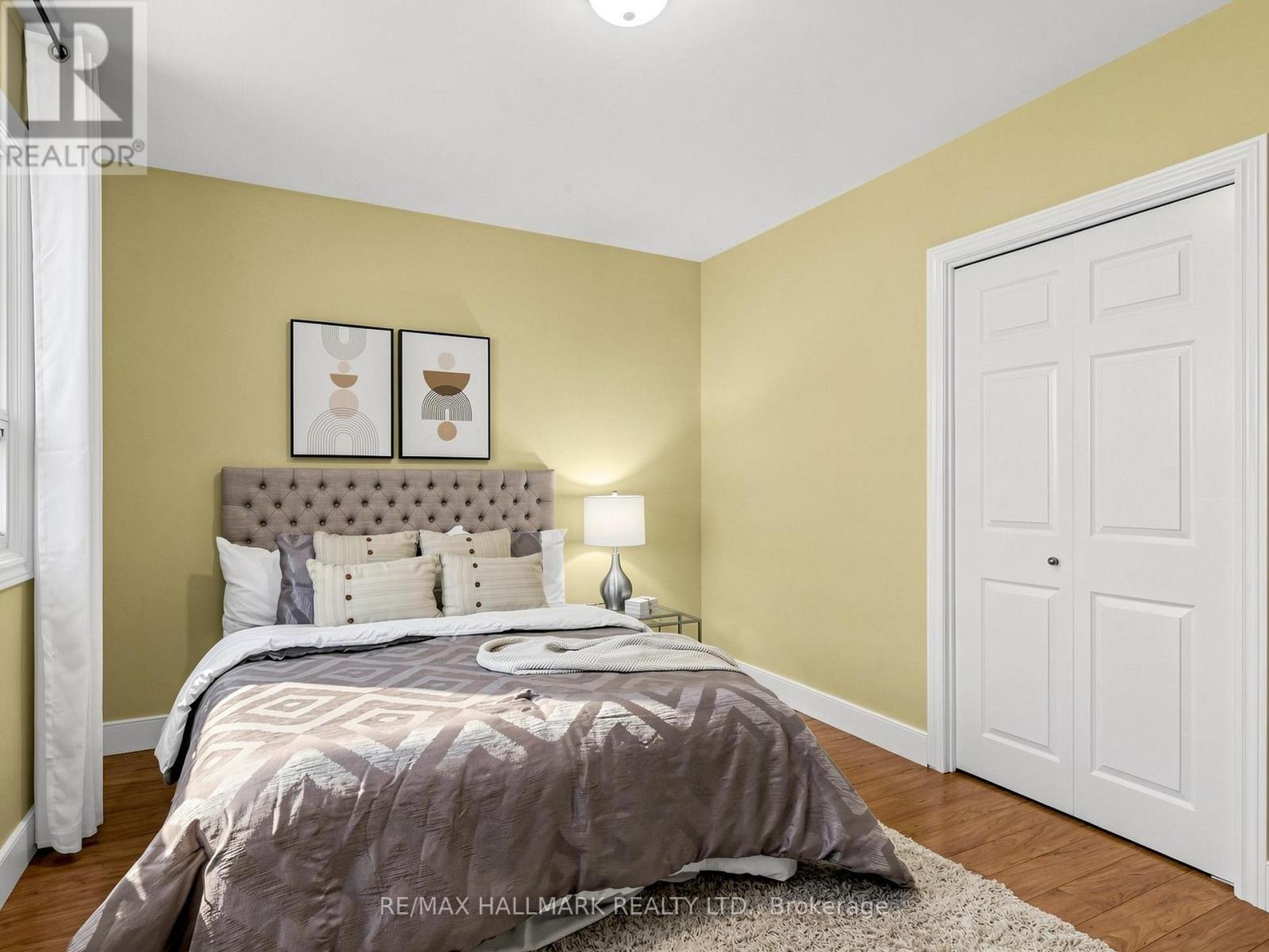 7 Panmure Crescent, Toronto, Ontario  M1K 4Y5 - Photo 25 - E13691352