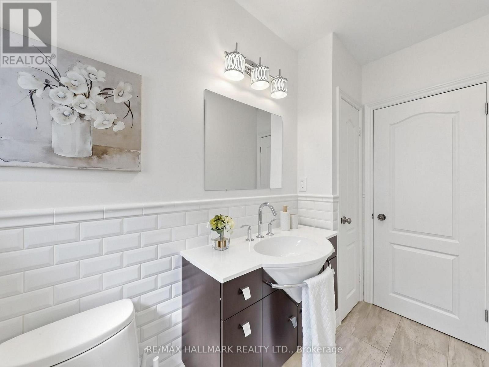 7 Panmure Crescent, Toronto, Ontario  M1K 4Y5 - Photo 26 - E13691352