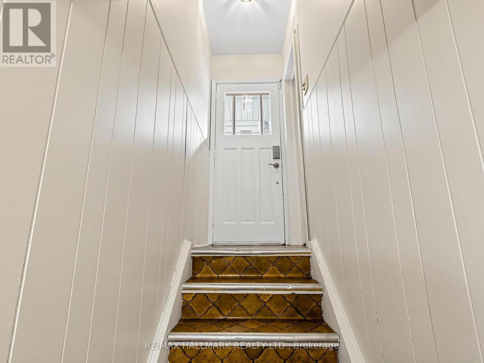 7 Panmure Crescent, Toronto, Ontario  M1K 4Y5 - Photo 28 - E13691352