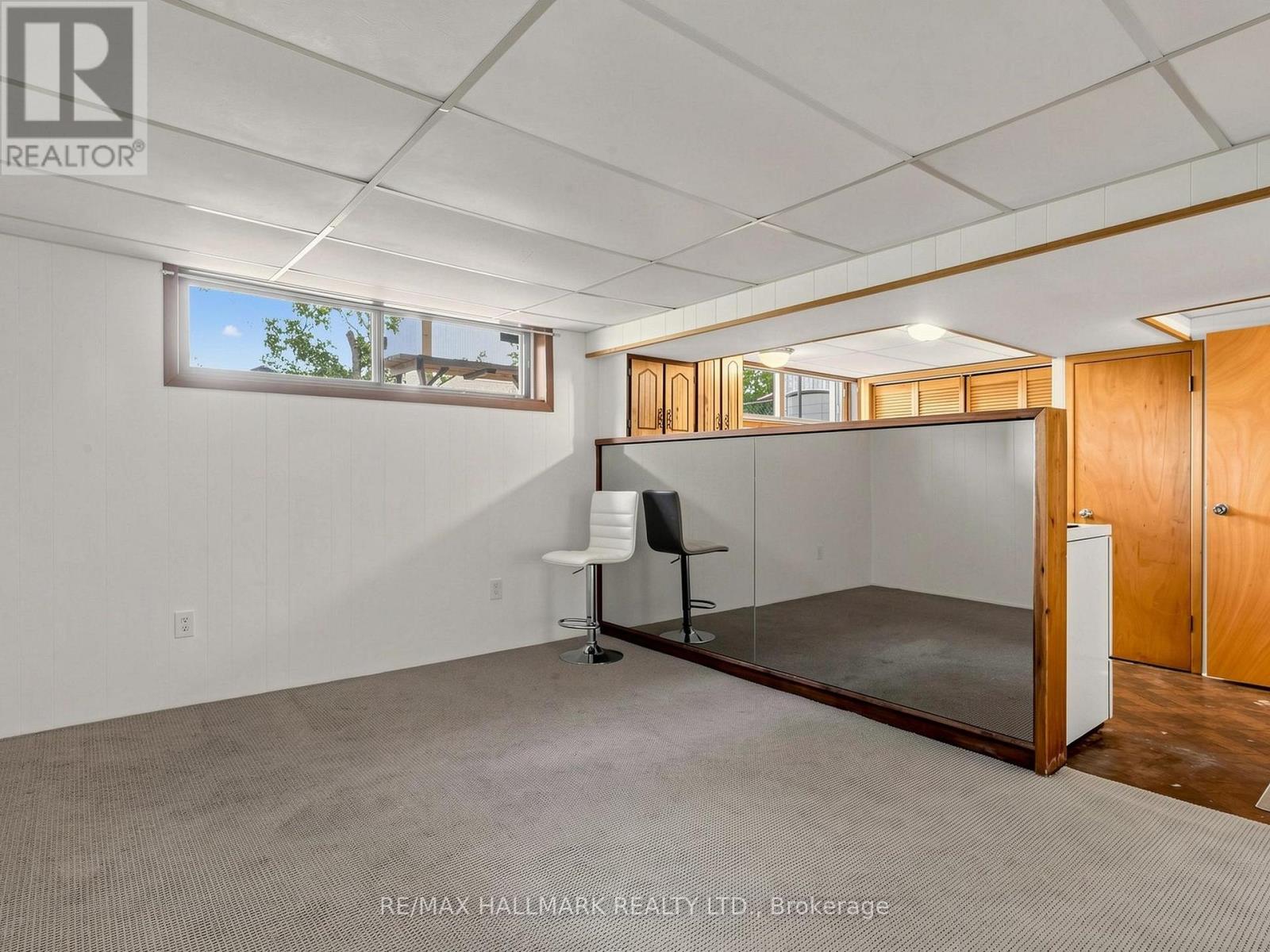 7 Panmure Crescent, Toronto, Ontario  M1K 4Y5 - Photo 30 - E13691352