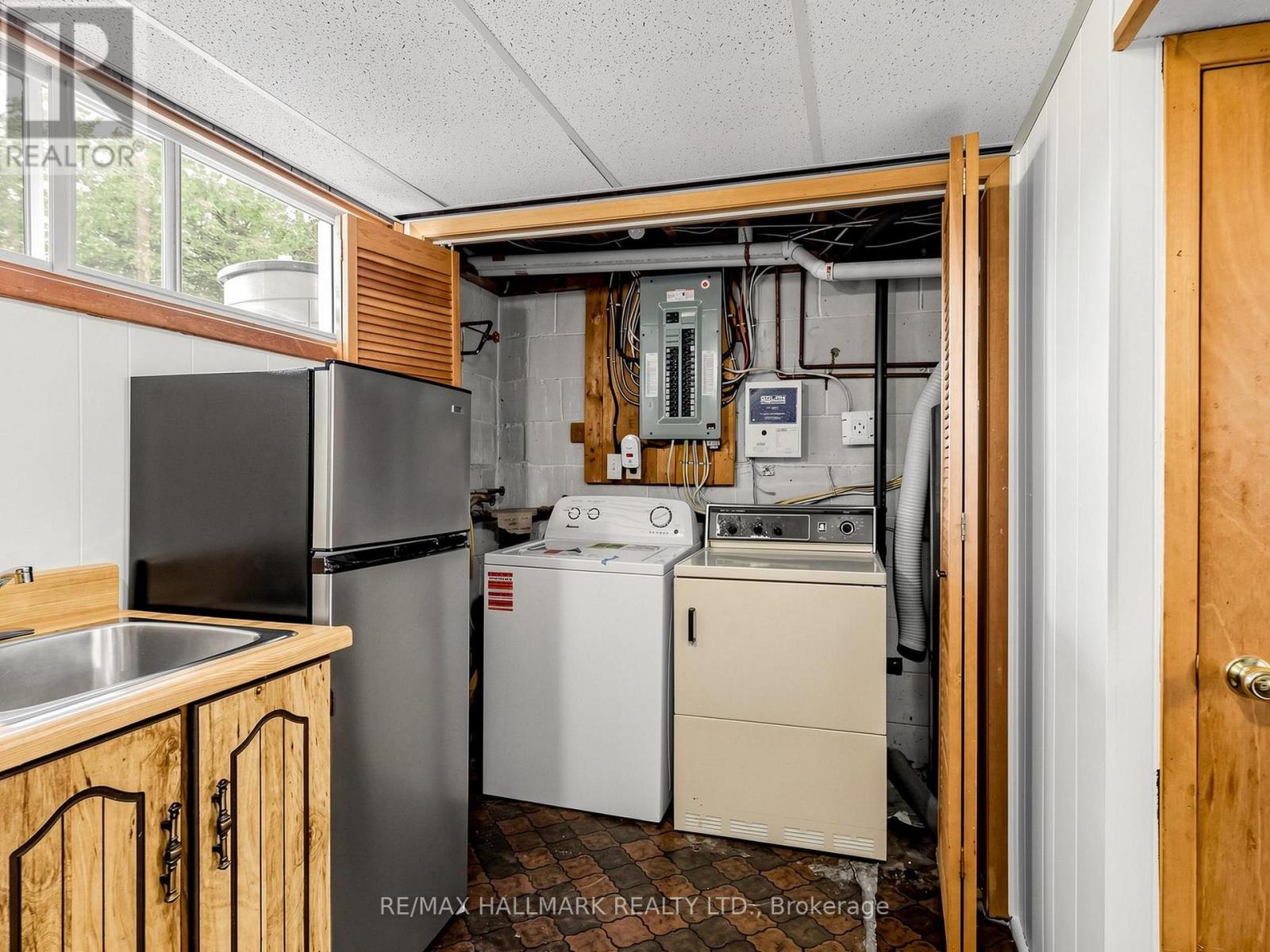 7 Panmure Crescent, Toronto, Ontario  M1K 4Y5 - Photo 34 - E13691352