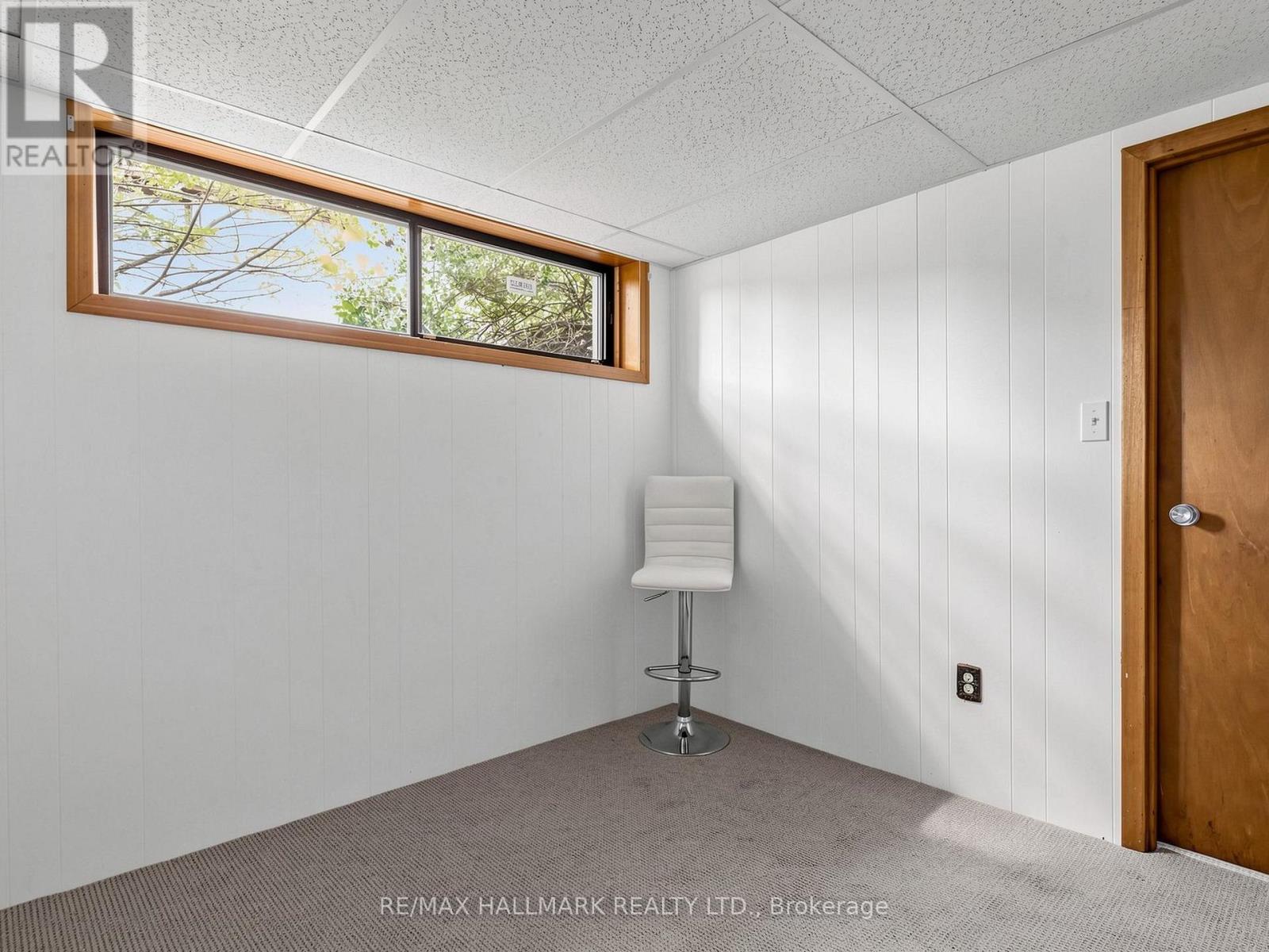 7 Panmure Crescent, Toronto, Ontario  M1K 4Y5 - Photo 35 - E13691352