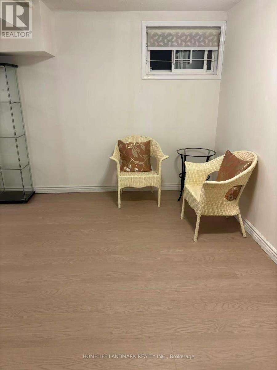 2 - 72 Dusay Place, Toronto, Ontario  M1W 2N2 - Photo 4 - E13691372
