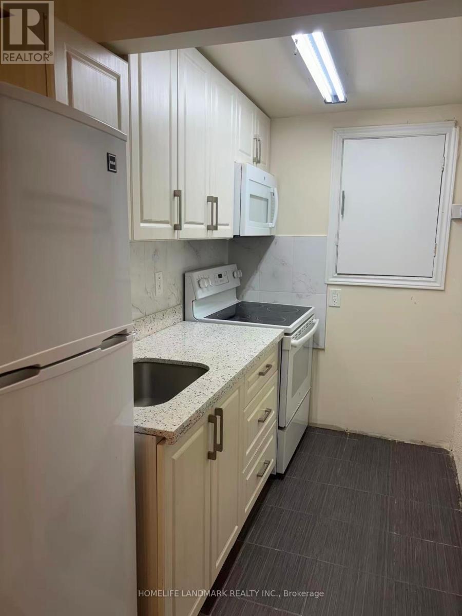 2 - 72 Dusay Place, Toronto, Ontario  M1W 2N2 - Photo 6 - E13691372