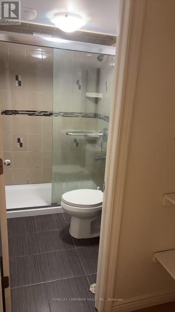 2 - 72 Dusay Place, Toronto, Ontario  M1W 2N2 - Photo 7 - E13691372