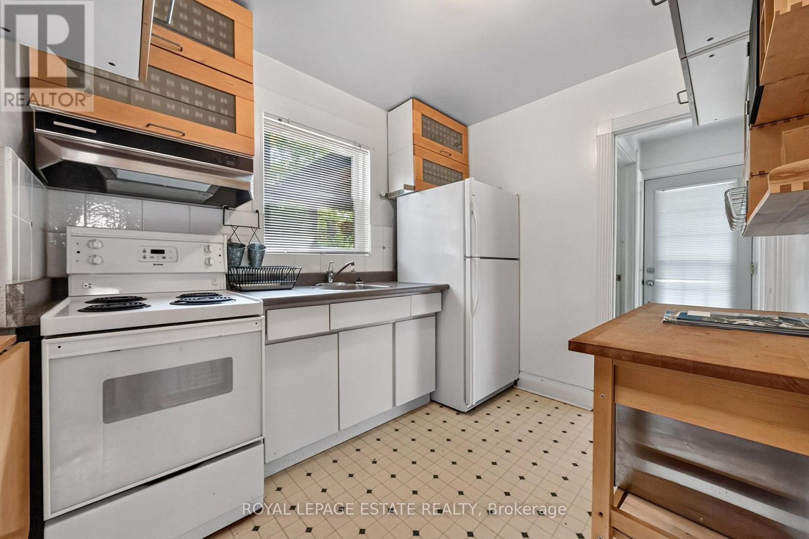 29 Red Deer Avenue, Toronto, Ontario  M1N 2Z1 - Photo 12 - E13691408