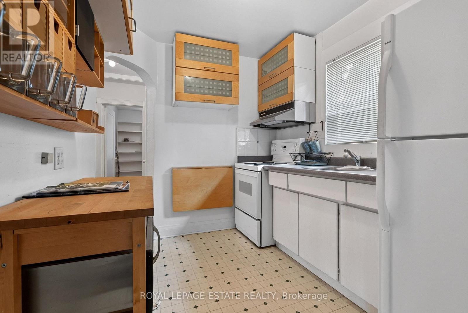 29 Red Deer Avenue, Toronto, Ontario  M1N 2Z1 - Photo 13 - E13691408