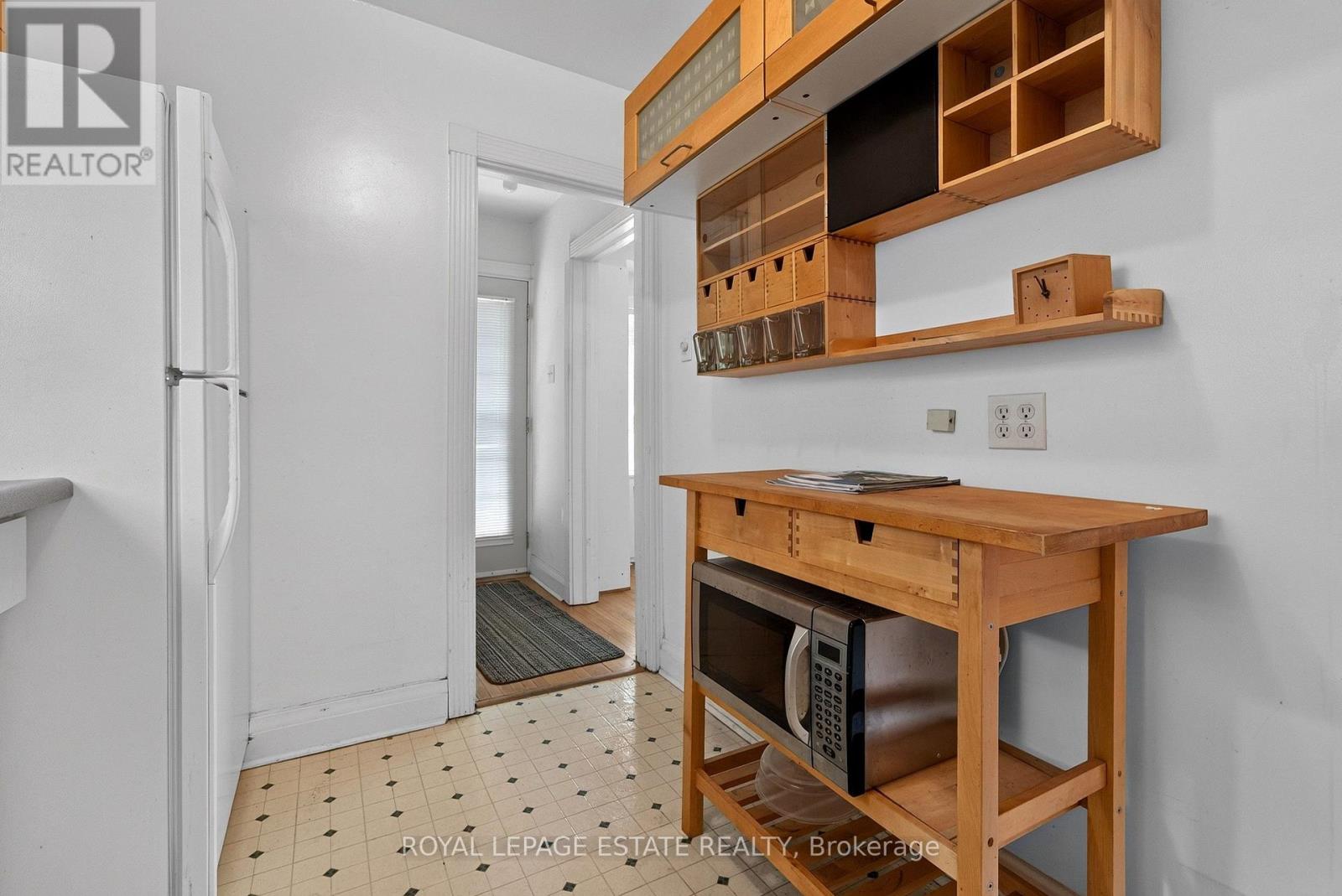 29 Red Deer Avenue, Toronto, Ontario  M1N 2Z1 - Photo 14 - E13691408