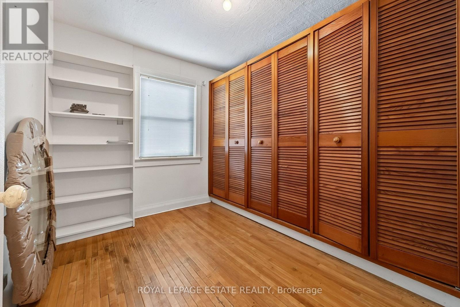 29 Red Deer Avenue, Toronto, Ontario  M1N 2Z1 - Photo 16 - E13691408