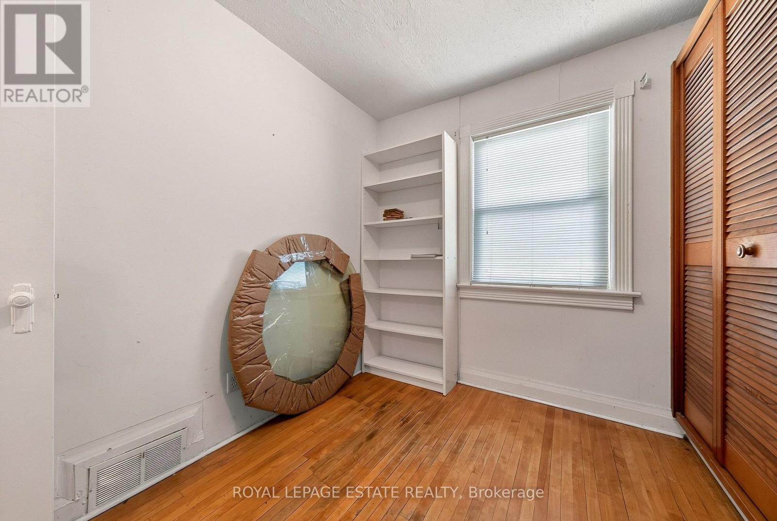 29 Red Deer Avenue, Toronto, Ontario  M1N 2Z1 - Photo 17 - E13691408