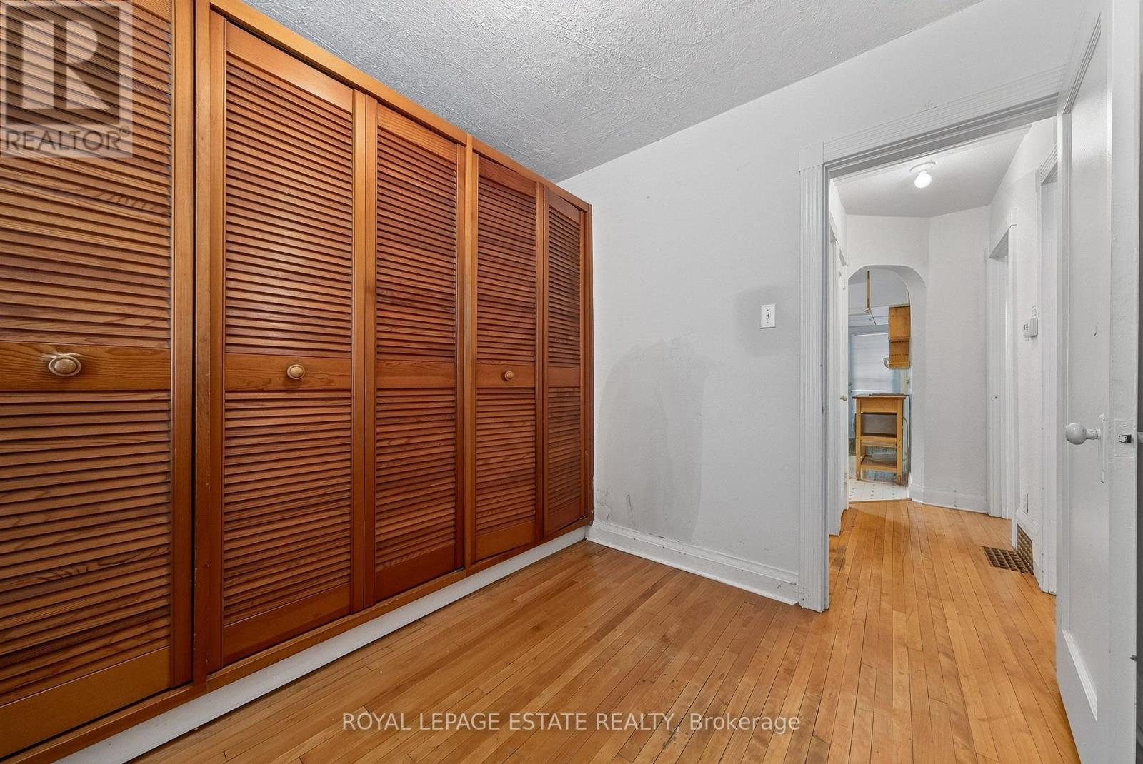 29 Red Deer Avenue, Toronto, Ontario  M1N 2Z1 - Photo 18 - E13691408