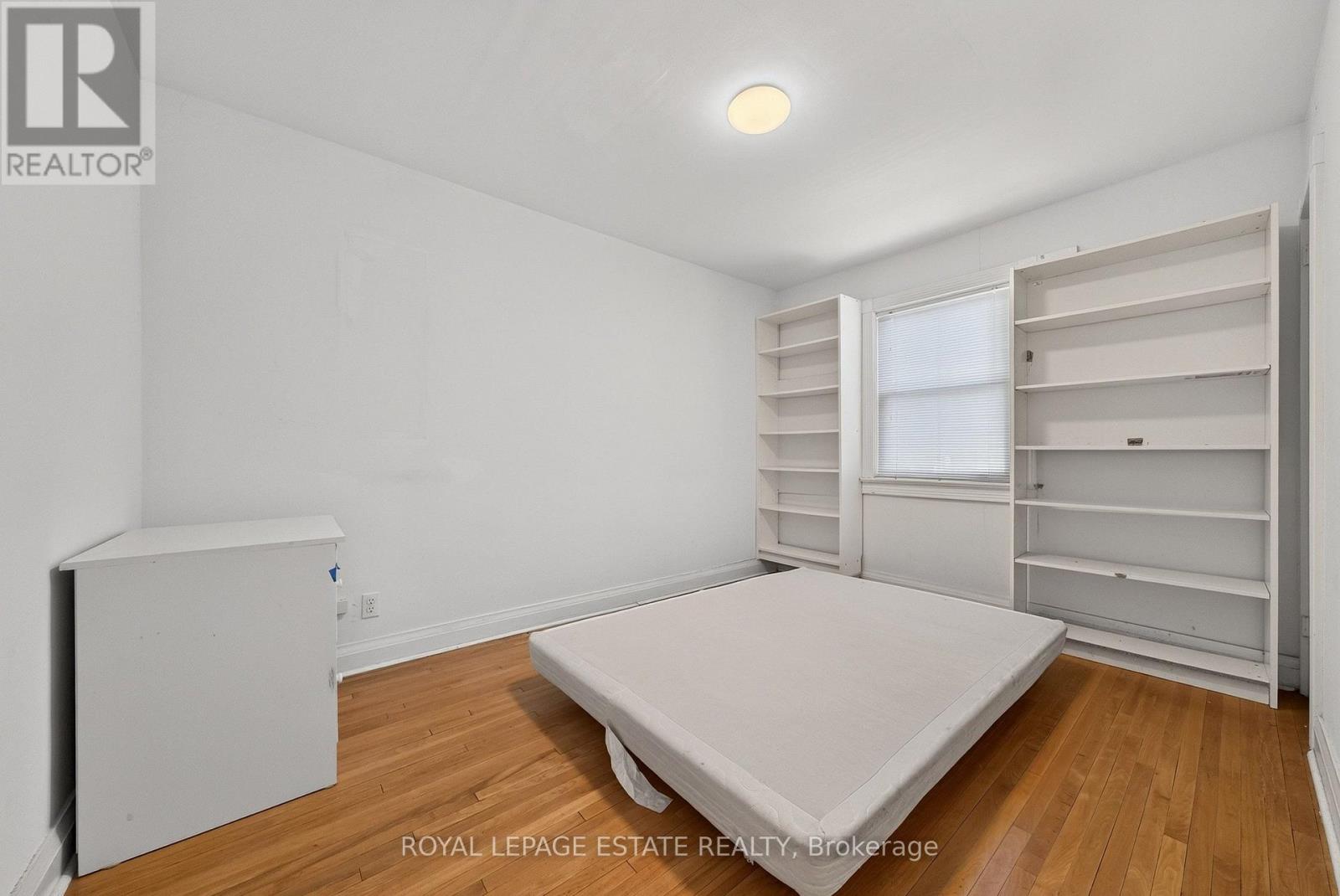 29 Red Deer Avenue, Toronto, Ontario  M1N 2Z1 - Photo 19 - E13691408