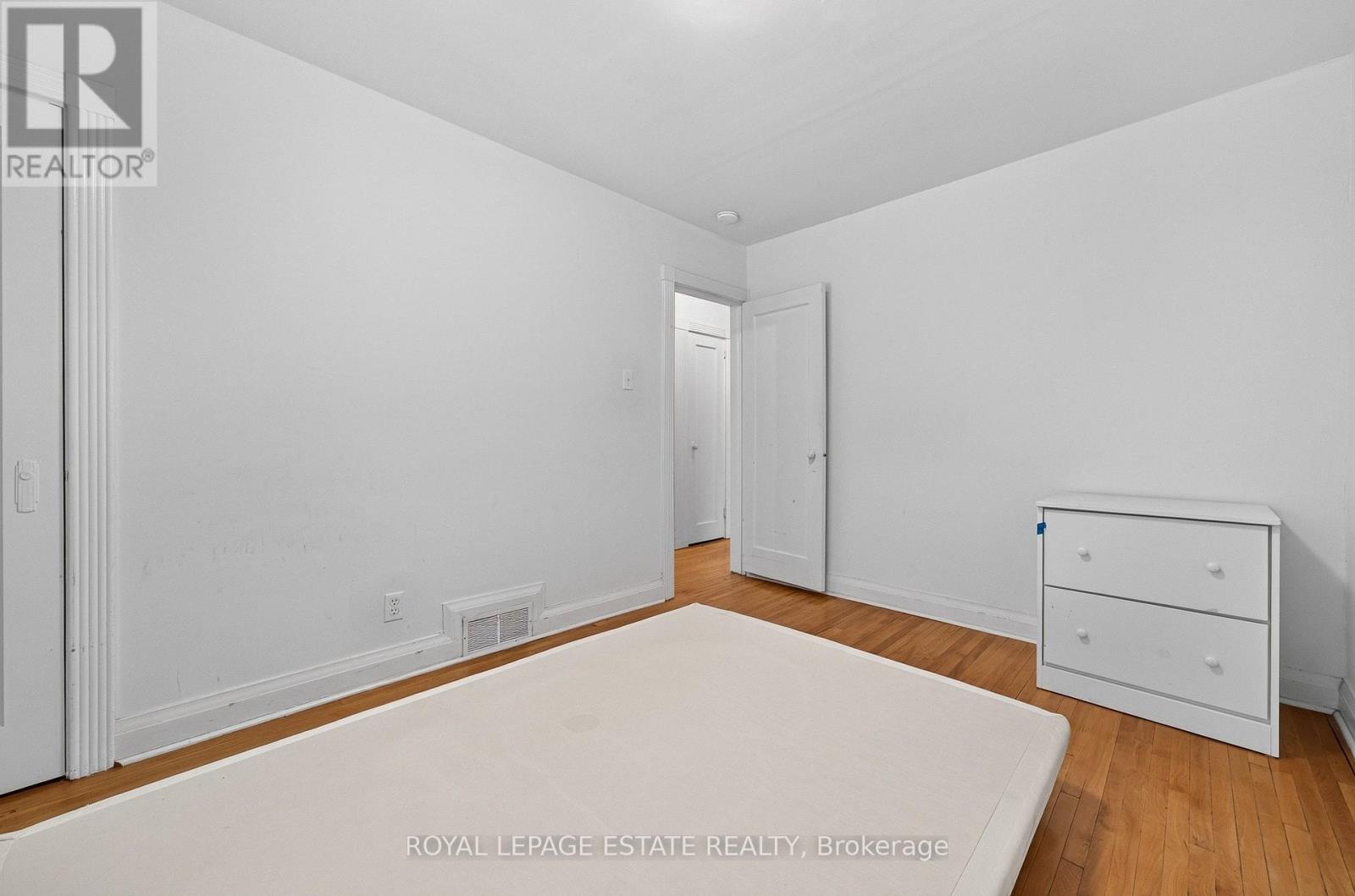29 Red Deer Avenue, Toronto, Ontario  M1N 2Z1 - Photo 21 - E13691408