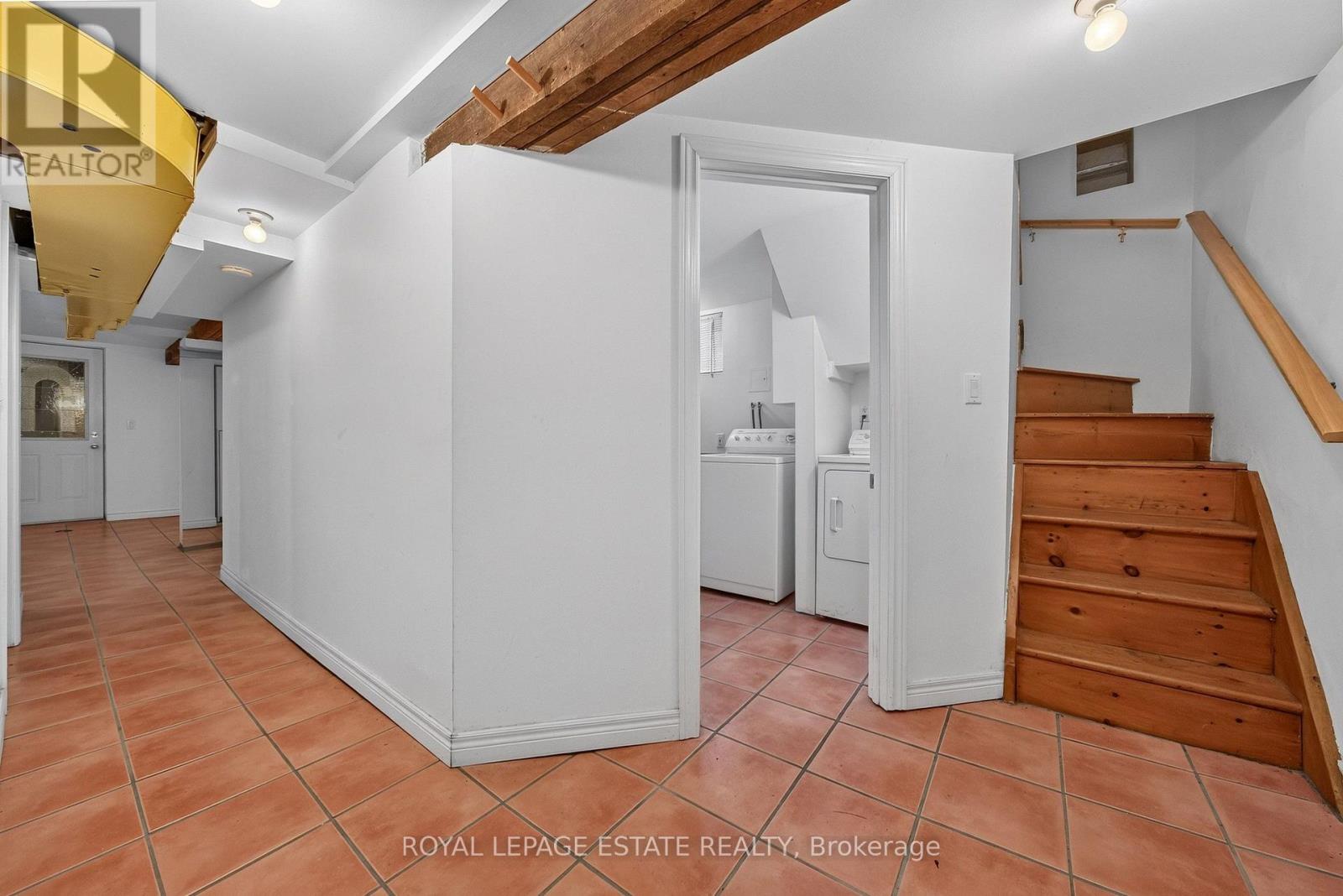 29 Red Deer Avenue, Toronto, Ontario  M1N 2Z1 - Photo 23 - E13691408