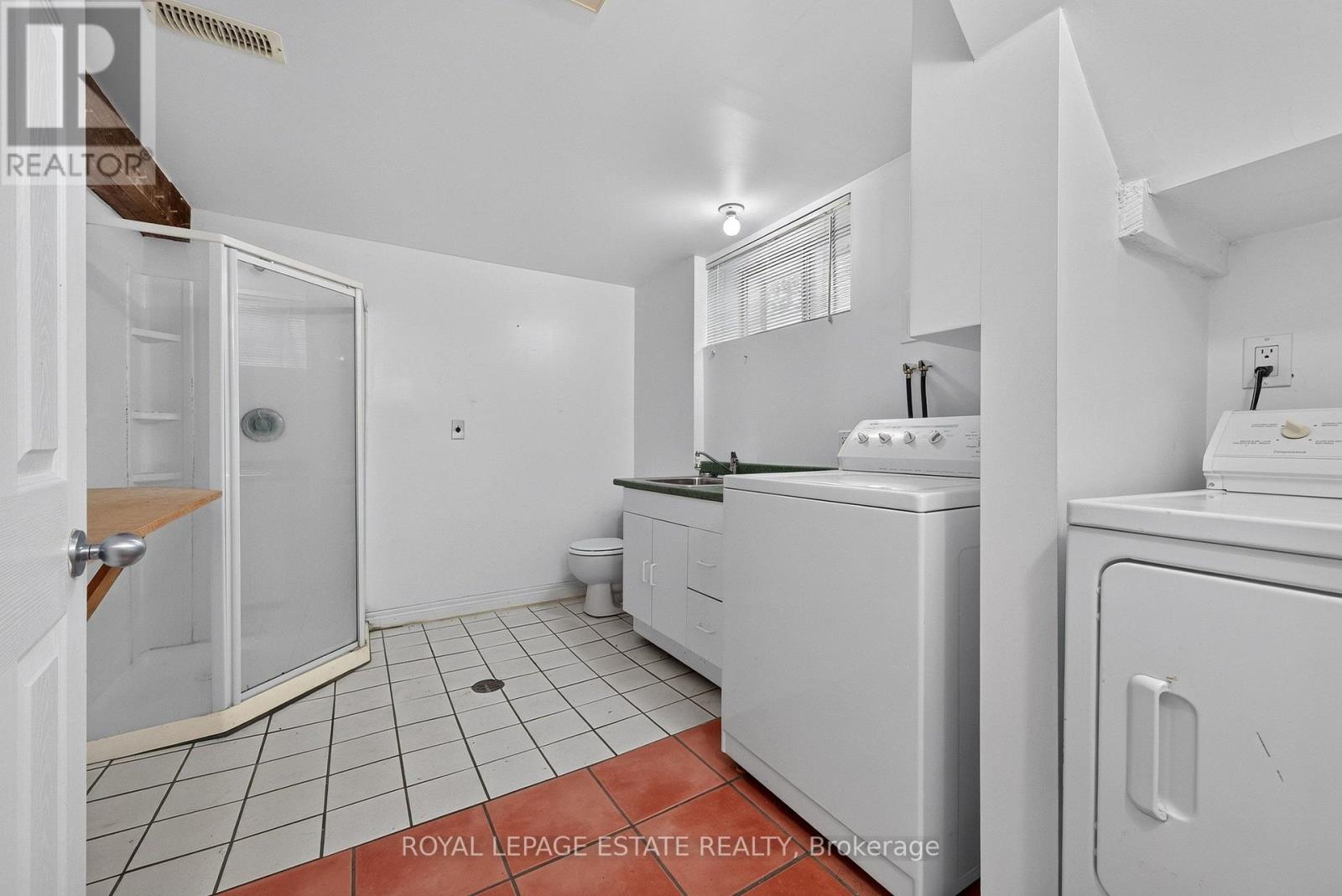 29 Red Deer Avenue, Toronto, Ontario  M1N 2Z1 - Photo 24 - E13691408
