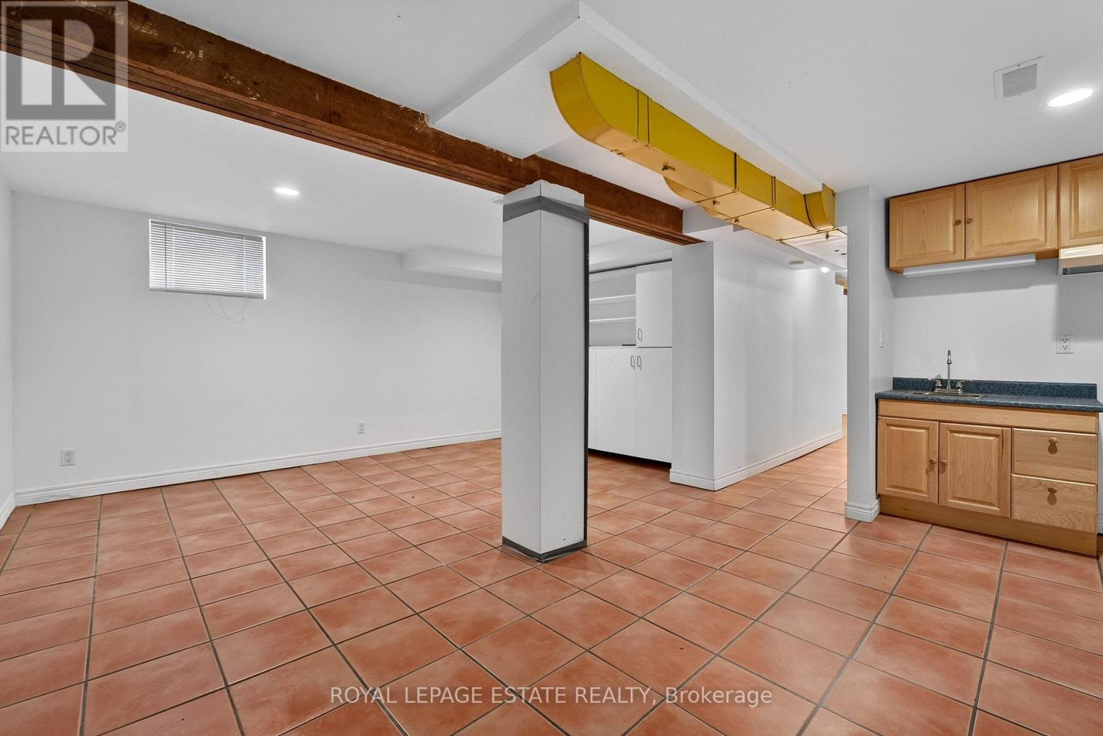 29 Red Deer Avenue, Toronto, Ontario  M1N 2Z1 - Photo 27 - E13691408