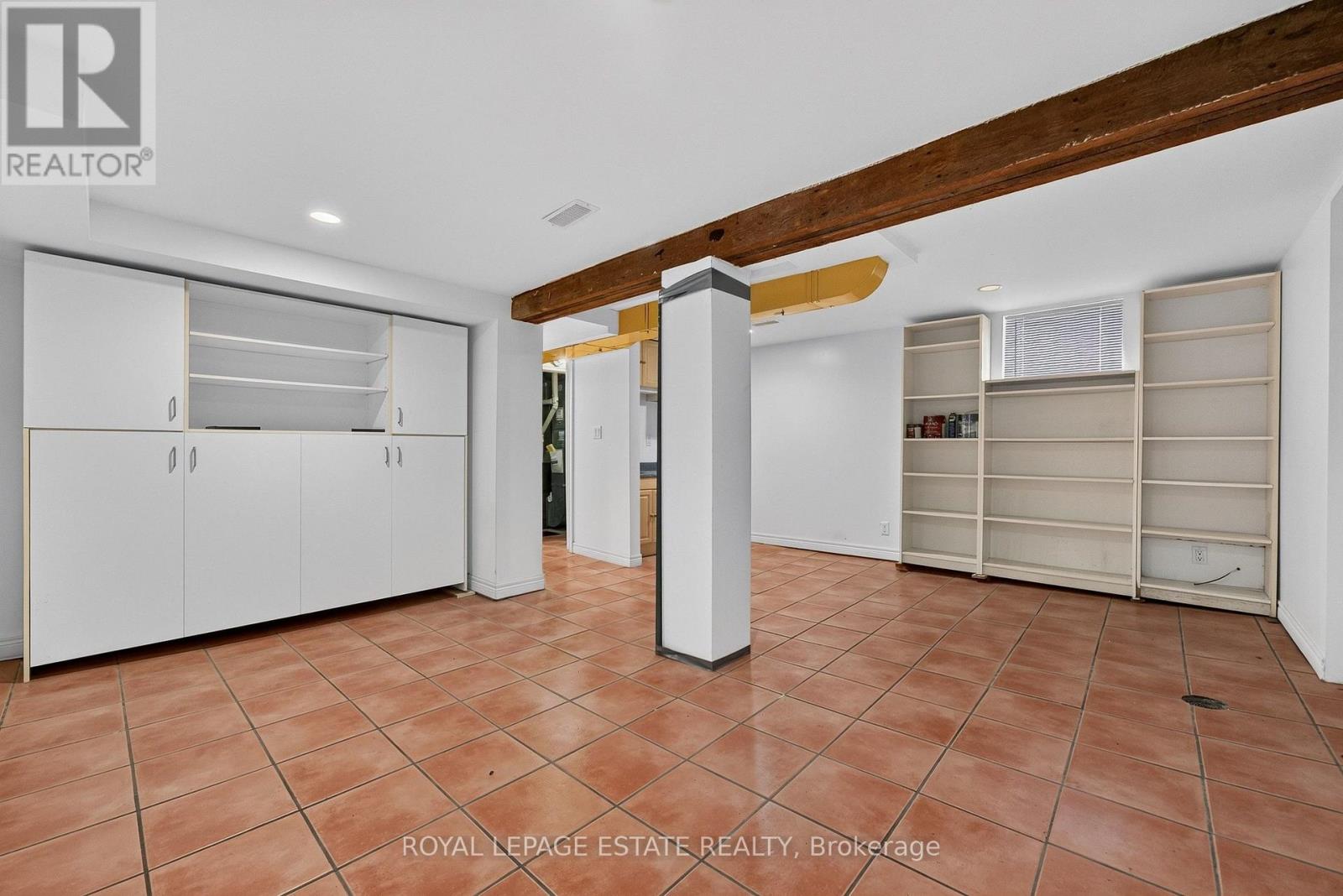 29 Red Deer Avenue, Toronto, Ontario  M1N 2Z1 - Photo 28 - E13691408