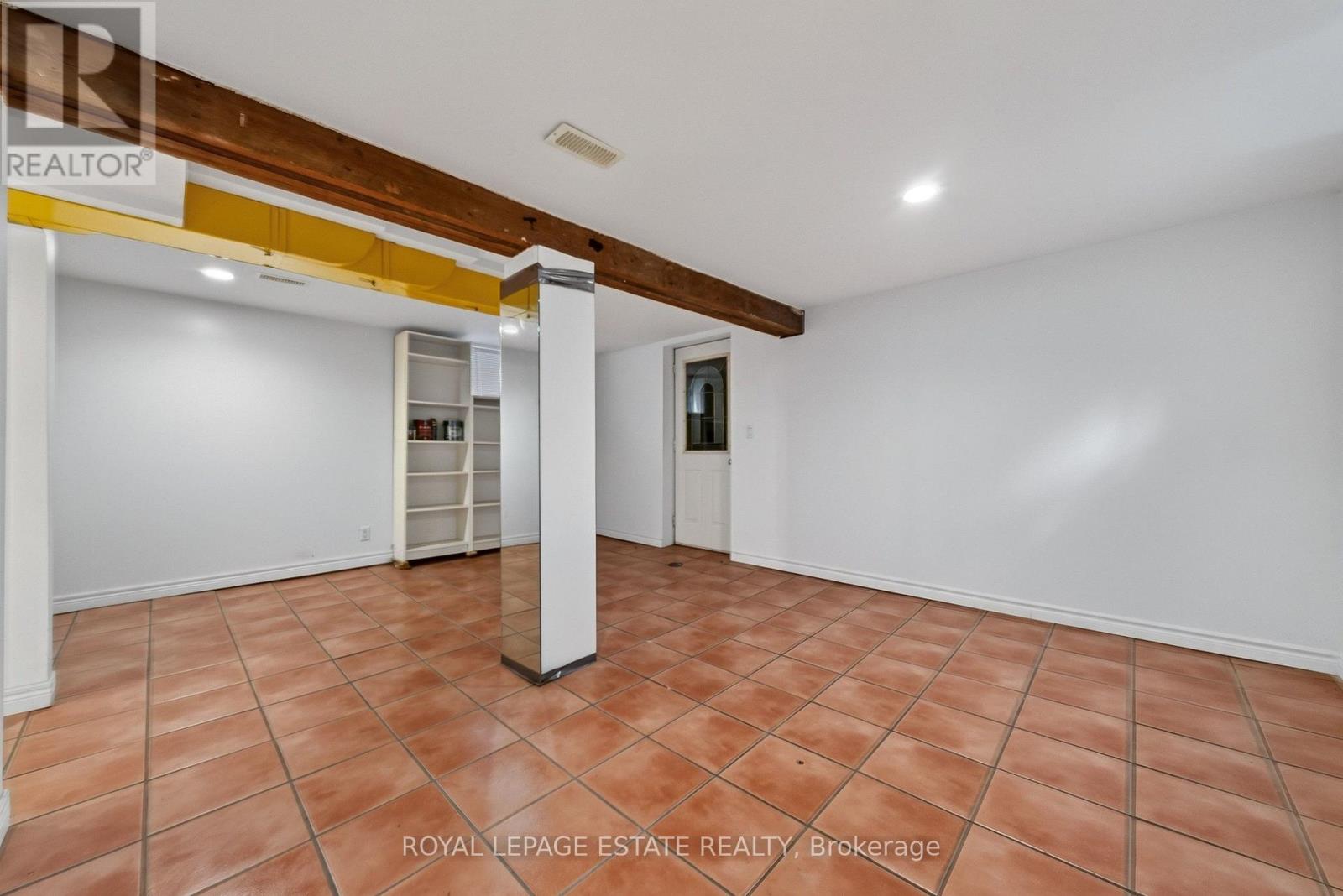 29 Red Deer Avenue, Toronto, Ontario  M1N 2Z1 - Photo 29 - E13691408