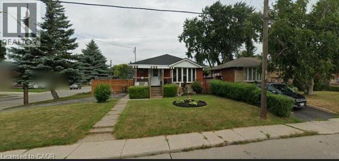 144 Rendell Boulevard