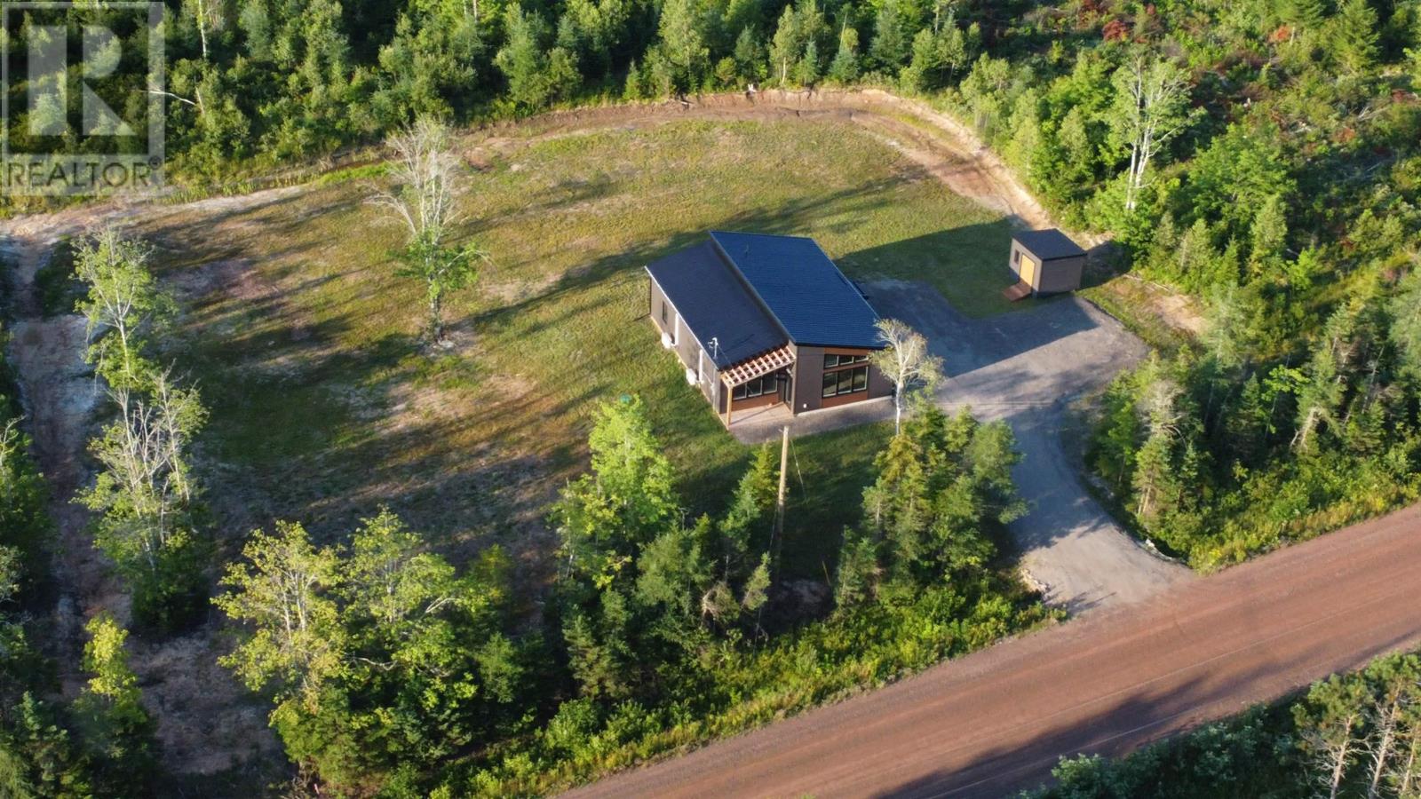 72 Chisholm Road, Onslow Mountain, Nova Scotia  B6L 6B5 - Photo 46 - 202526482