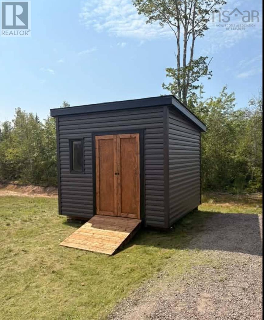 72 Chisholm Road, Onslow Mountain, Nova Scotia  B6L 6B5 - Photo 8 - 202526482