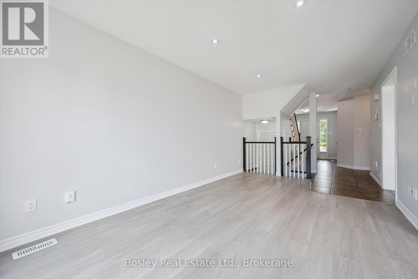 4 Pearson Street, Guelph, Ontario  N1L 0C2 - Photo 13 - X13691092