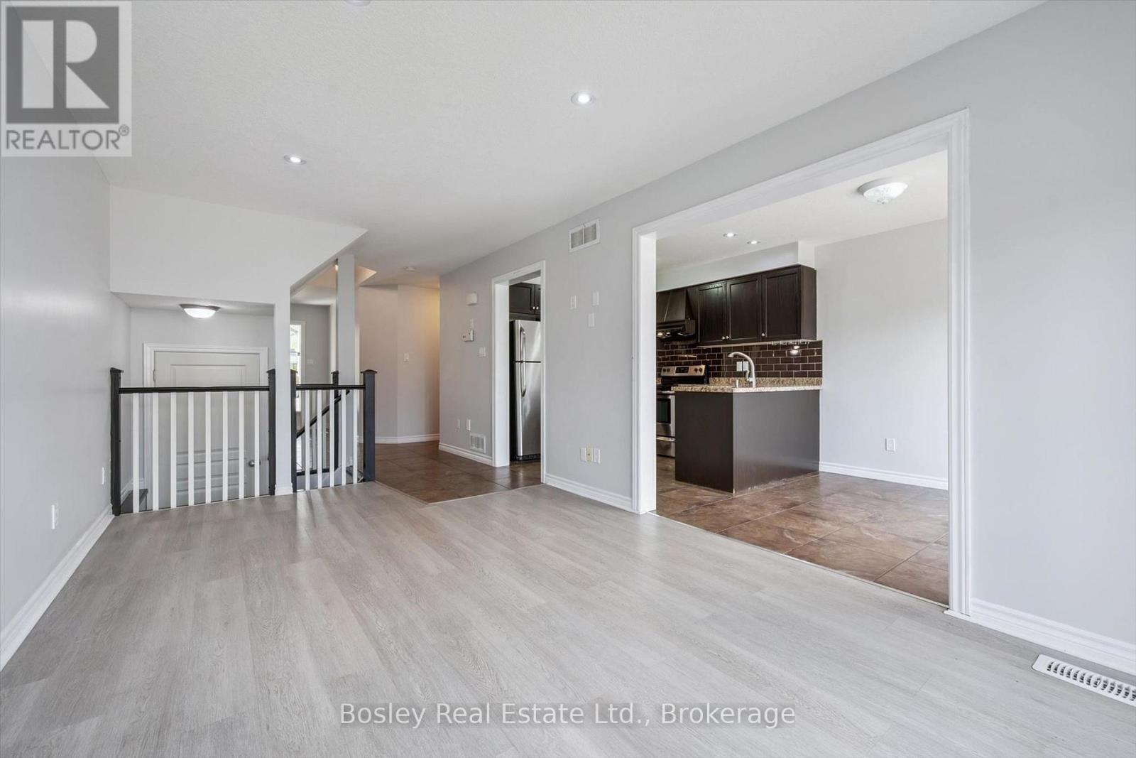 4 Pearson Street, Guelph, Ontario  N1L 0C2 - Photo 14 - X13691092