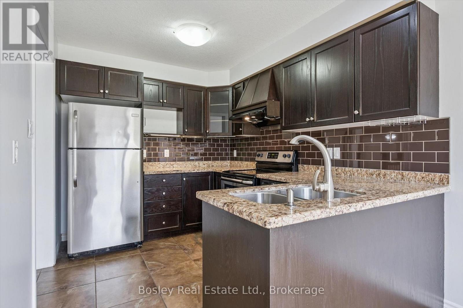 4 Pearson Street, Guelph, Ontario  N1L 0C2 - Photo 15 - X13691092