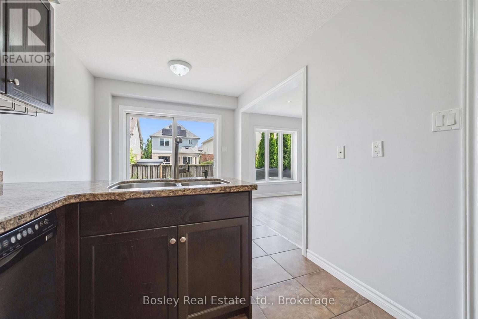4 Pearson Street, Guelph, Ontario  N1L 0C2 - Photo 21 - X13691092
