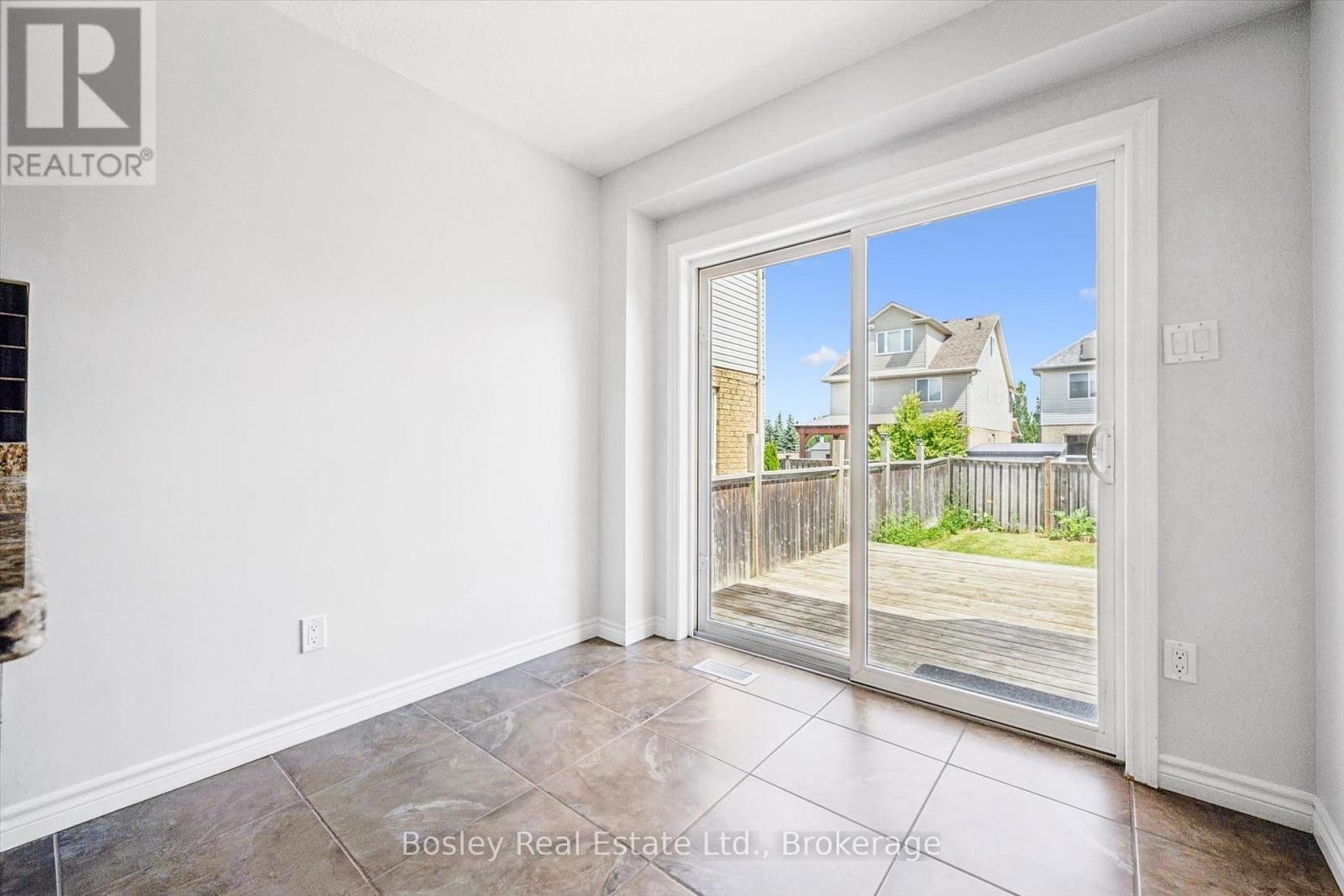 4 Pearson Street, Guelph, Ontario  N1L 0C2 - Photo 22 - X13691092