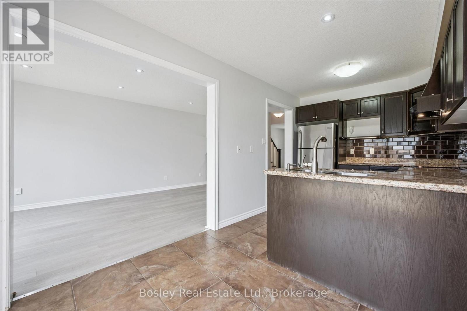 4 Pearson Street, Guelph, Ontario  N1L 0C2 - Photo 23 - X13691092