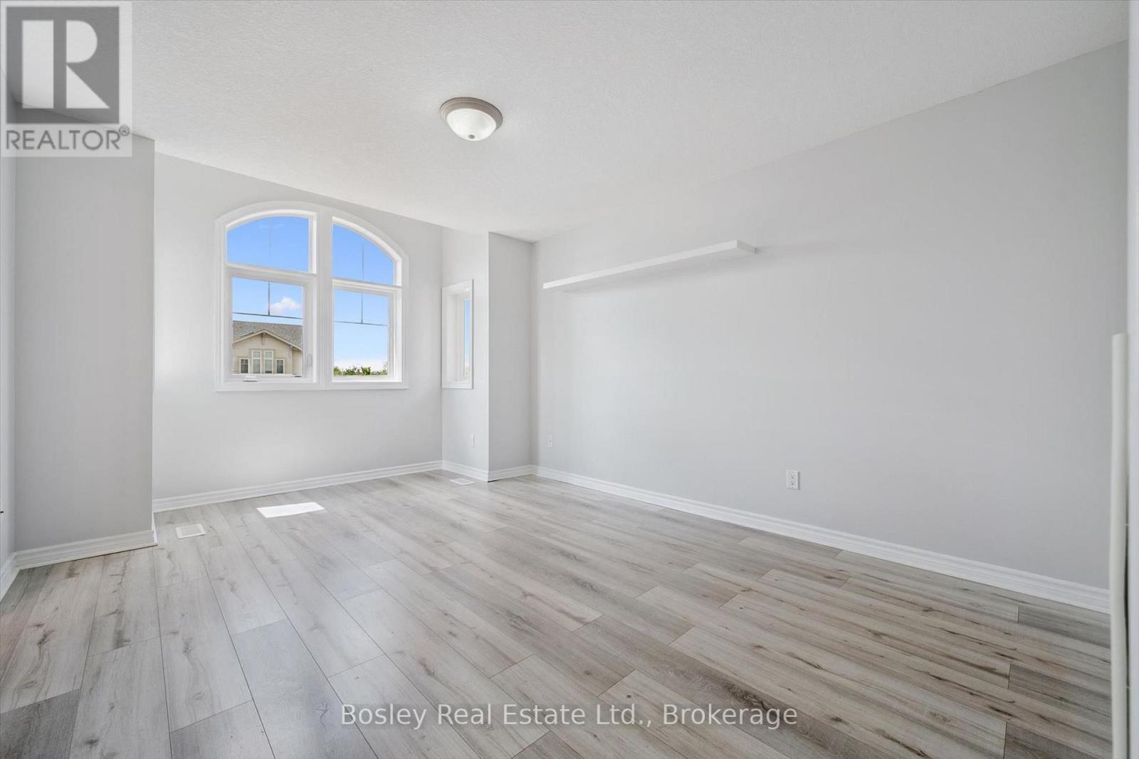 4 Pearson Street, Guelph, Ontario  N1L 0C2 - Photo 25 - X13691092