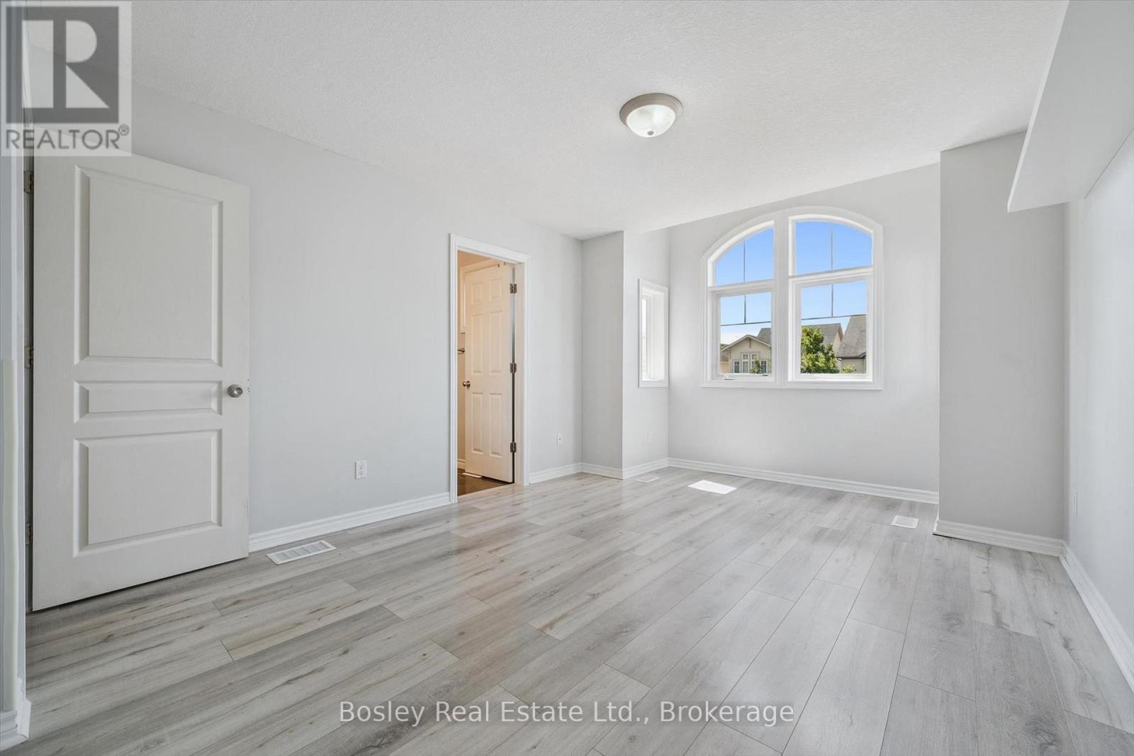 4 Pearson Street, Guelph, Ontario  N1L 0C2 - Photo 26 - X13691092