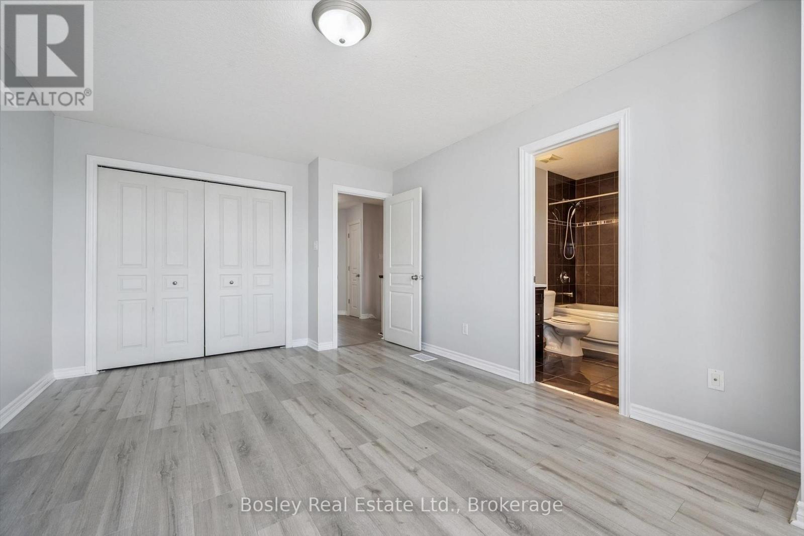 4 Pearson Street, Guelph, Ontario  N1L 0C2 - Photo 27 - X13691092