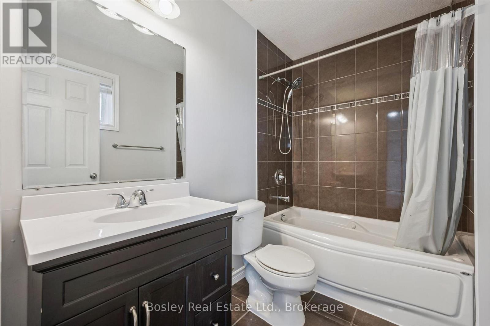4 Pearson Street, Guelph, Ontario  N1L 0C2 - Photo 28 - X13691092