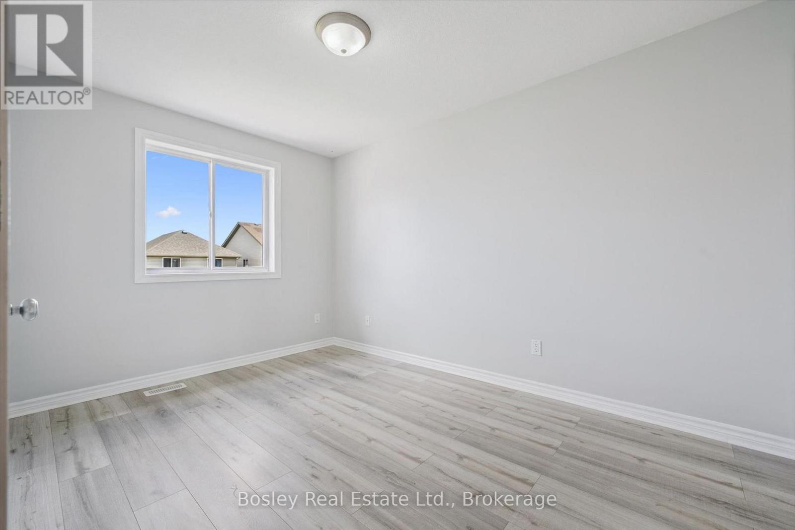 4 Pearson Street, Guelph, Ontario  N1L 0C2 - Photo 30 - X13691092