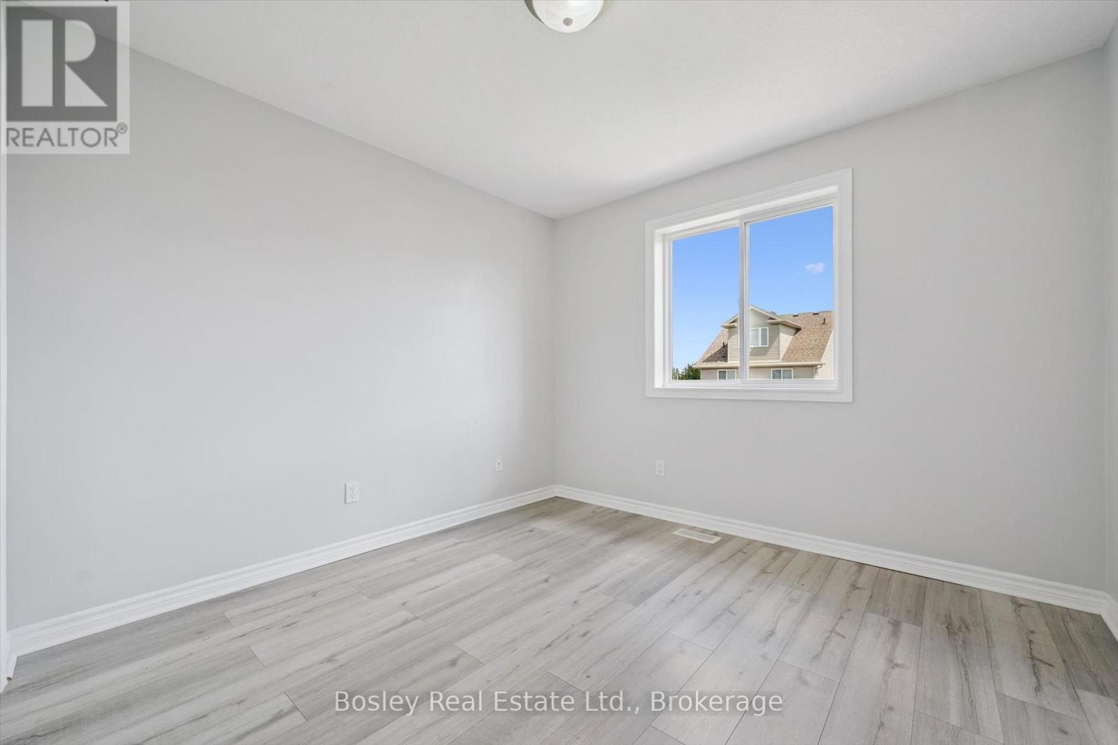 4 Pearson Street, Guelph, Ontario  N1L 0C2 - Photo 32 - X13691092