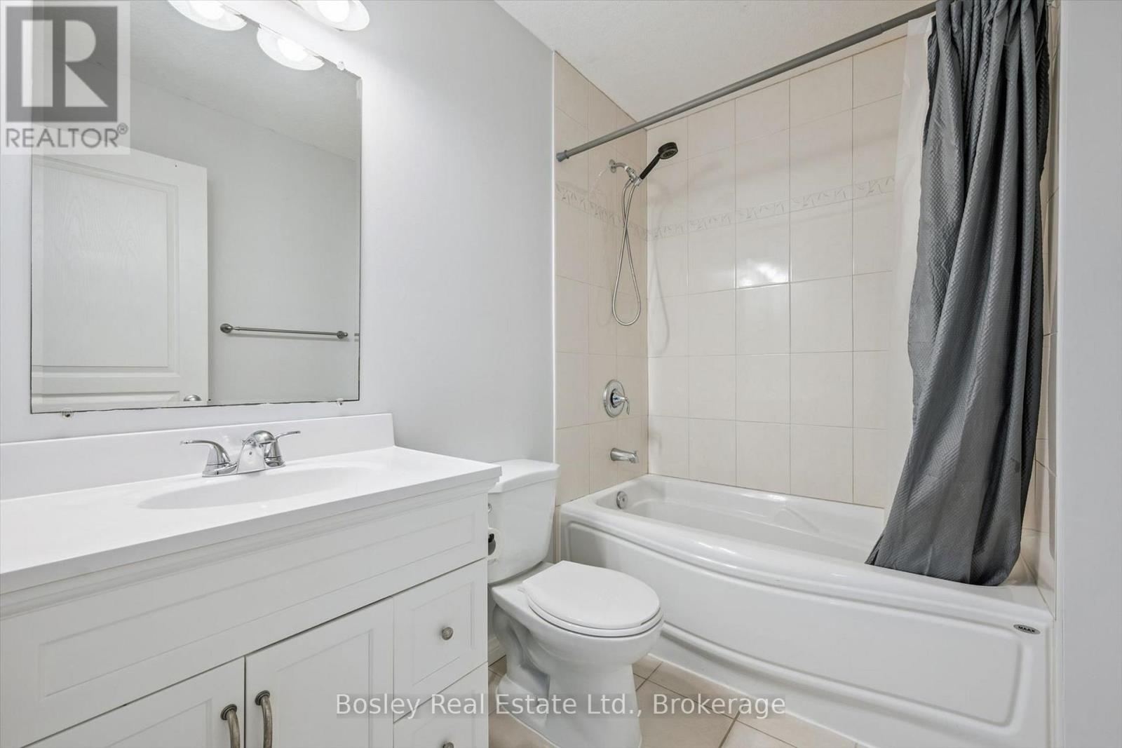 4 Pearson Street, Guelph, Ontario  N1L 0C2 - Photo 33 - X13691092