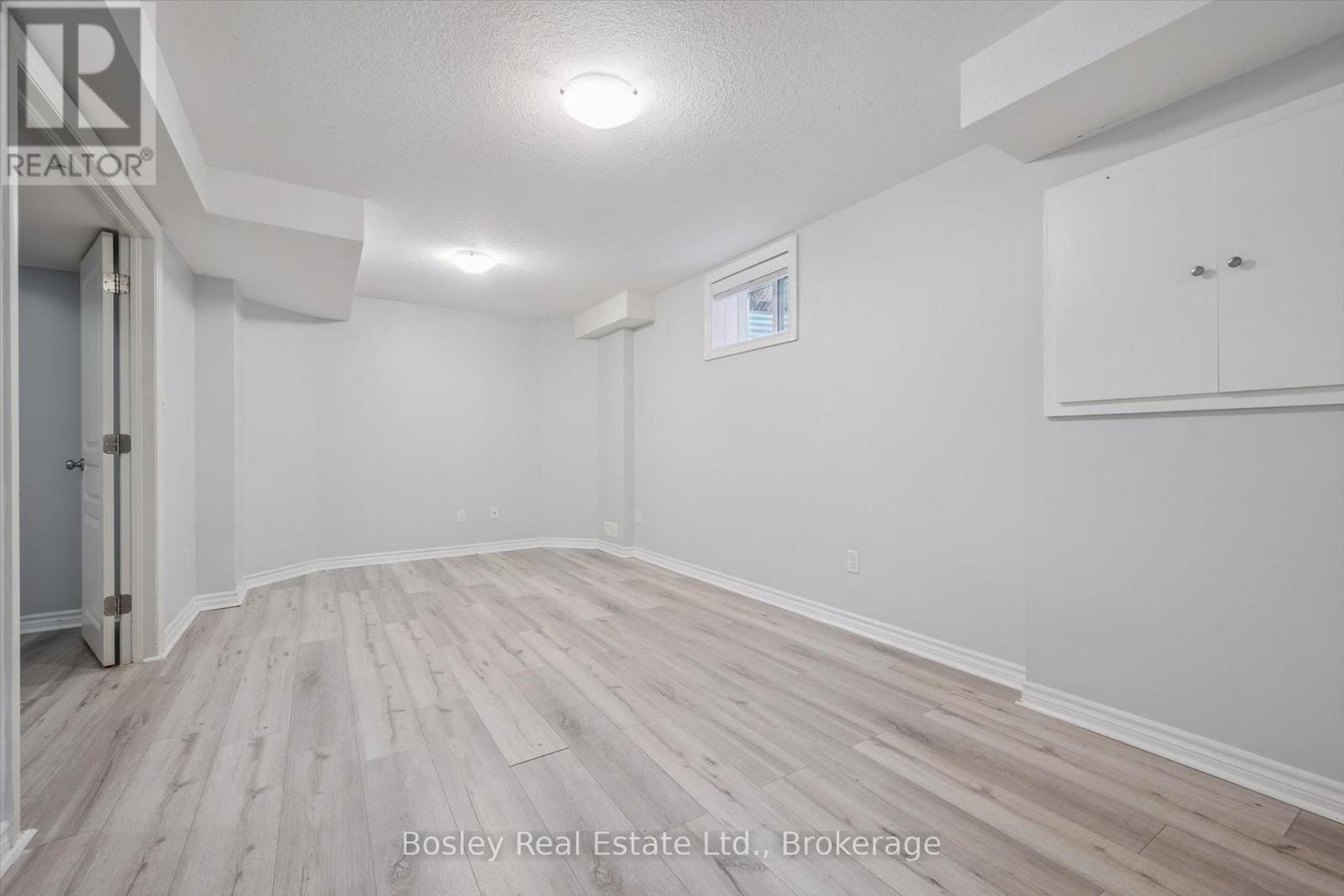 4 Pearson Street, Guelph, Ontario  N1L 0C2 - Photo 34 - X13691092