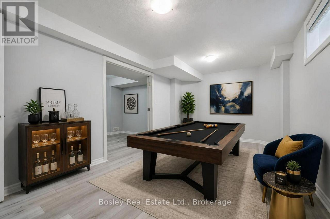 4 Pearson Street, Guelph, Ontario  N1L 0C2 - Photo 35 - X13691092